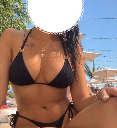 Alexia