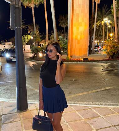 Viviane