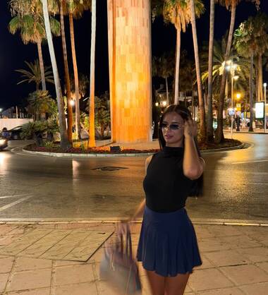 Viviane