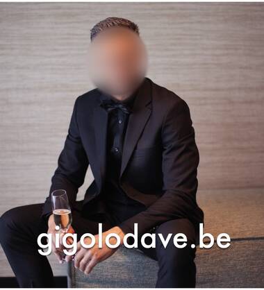 Betaalbare klasse