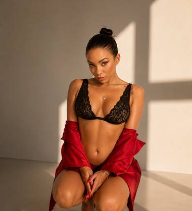 Livia