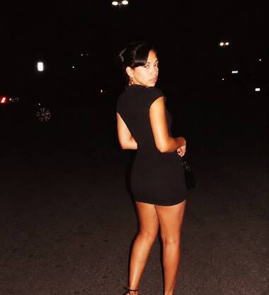 Livia