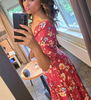 Morena