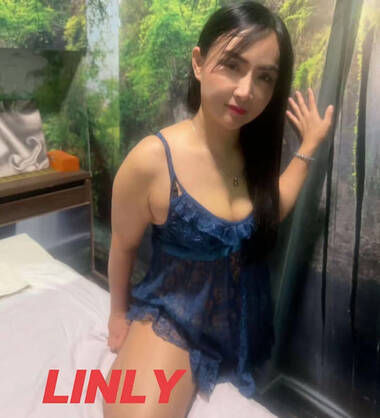 --  L I N L Y   --