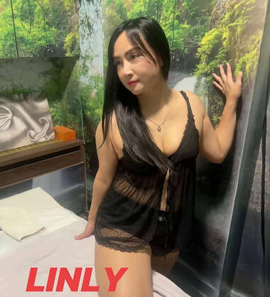 --  L I N L Y   --