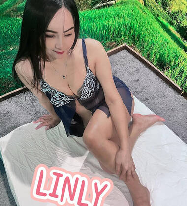 --  L I N L Y   --