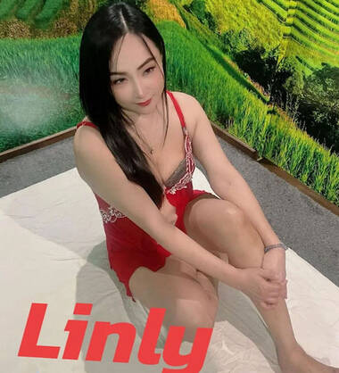 --  L I N L Y   --