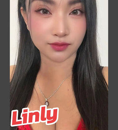 --  L I N L Y   --