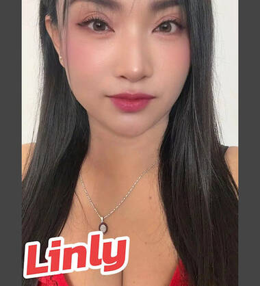 --  L I N L Y   --