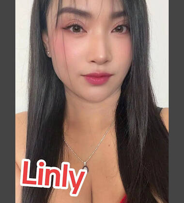 --  L I N L Y   --