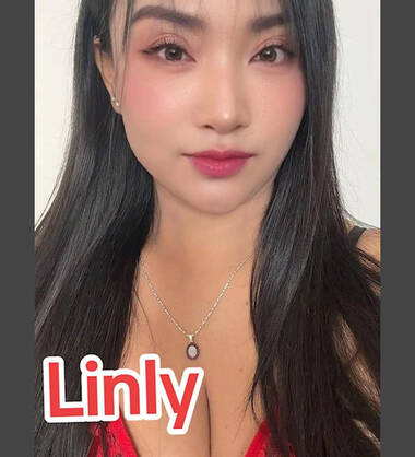 --  L I N L Y   --