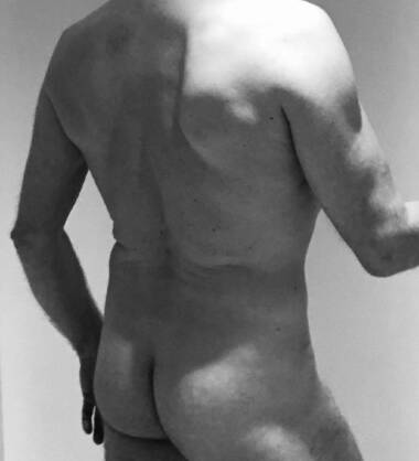 Tantra
