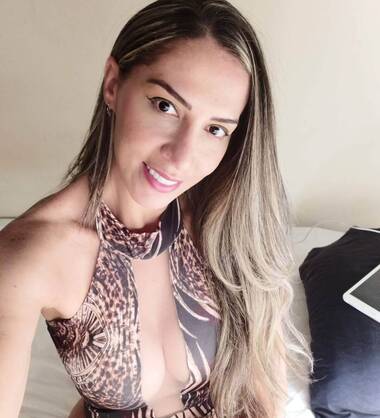 Valentina  Sexy  Hot