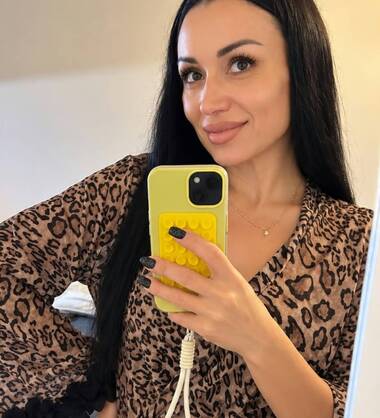 Ilona