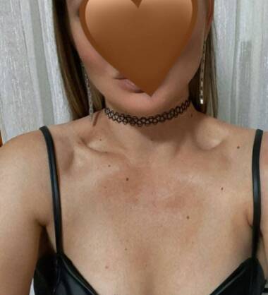 Viki