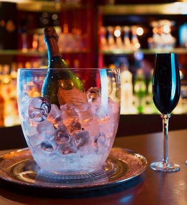 Machiavelly - Massage and more