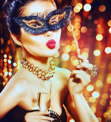 Machiavelly - Massage and more