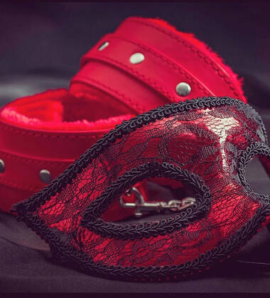 Machiavelly 7/7 de 20:00 à 05:00