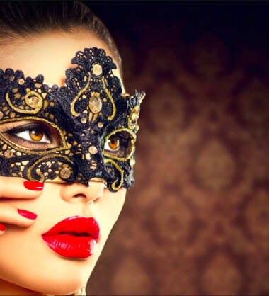 Machiavelly 7/7 de 20:00 à 05:00