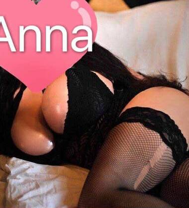 Napthong / Rita, Tita, Nina and Anna