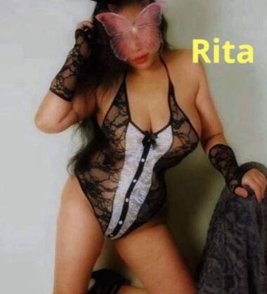 Napthong / Rita, Tita, Nina and Anna