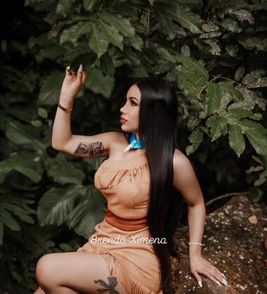 Bachadon ichidan orgazm jinsiy aloqa xxx Semiz gey passiv porno