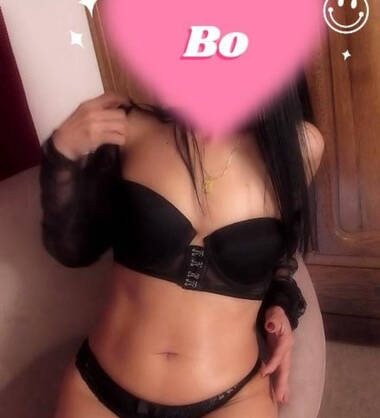 Bo