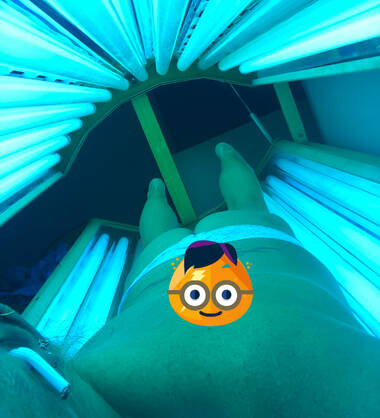 Dpkoppel (geen dates)