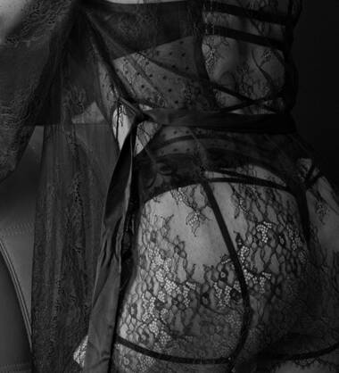Belladonna