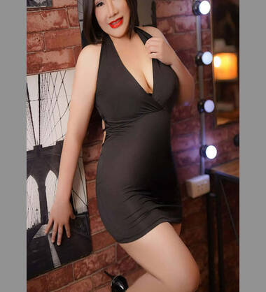 **  J E N N I F E R  **