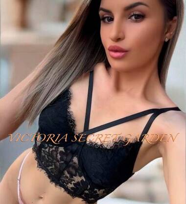 ALEXANDRA