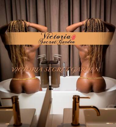 Nouveau salon a Meise