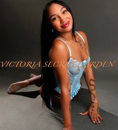 Nouveau salon a Meise