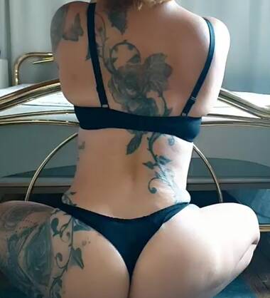 Yesica ....