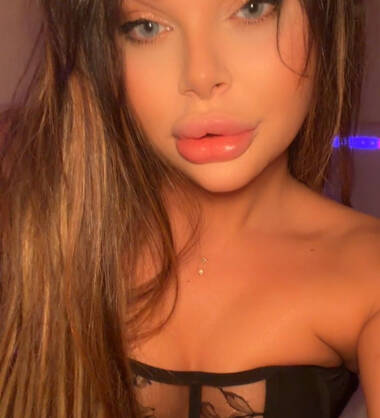 Alla