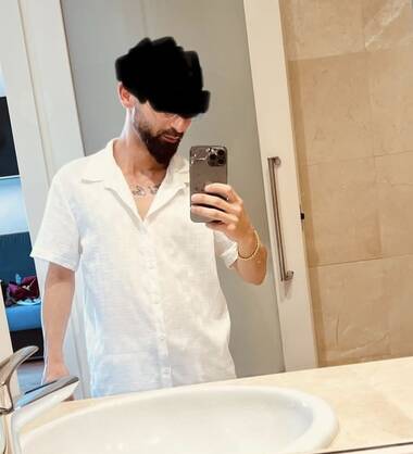 Szan