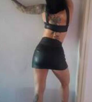 Yesica