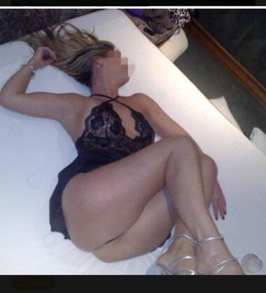 Aline