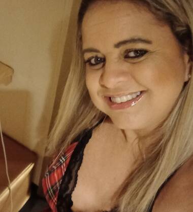 Aline