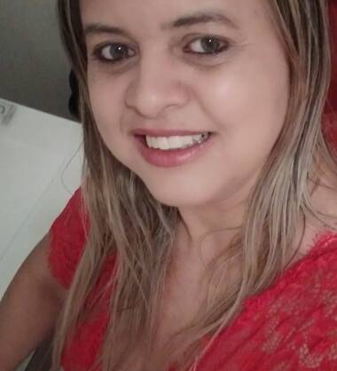 Aline