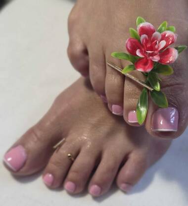 Carla
