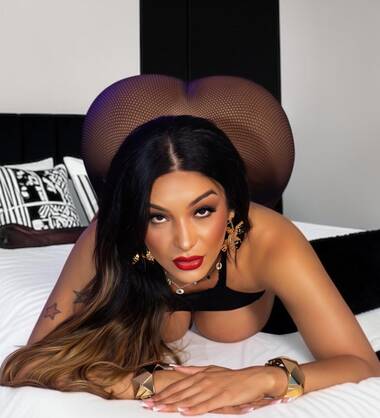 Tamara