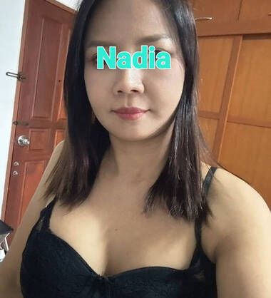 N A N A