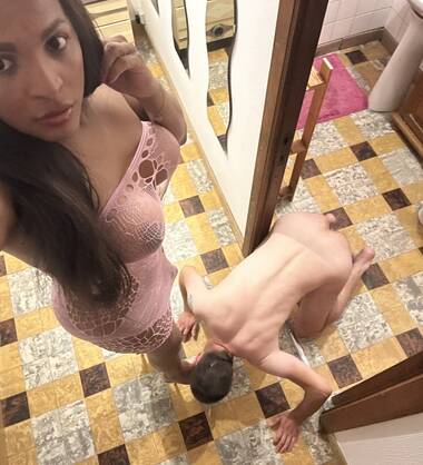 Roxanaxxx