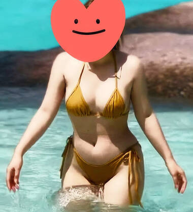 * TINA *