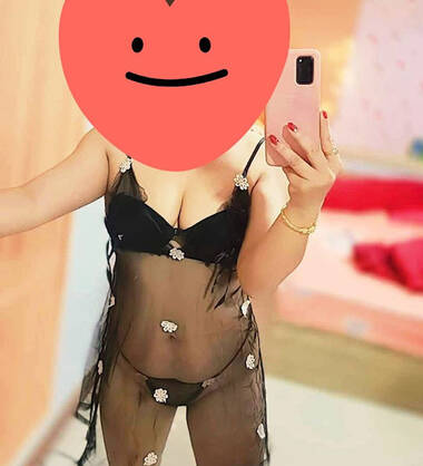 * TINA *