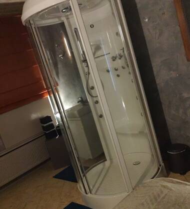 Verhuur kamer Nijlen