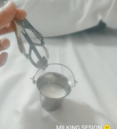 Pervers meisje kinky Bdsm