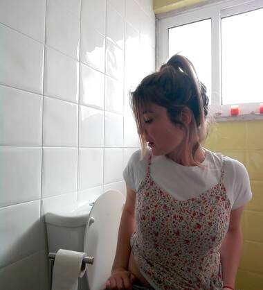 Pervers meisje kinky Bdsm