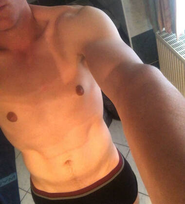 Steven